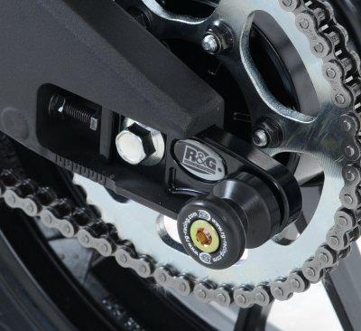 Product Image for R&G Racing Offset Cotton Reels