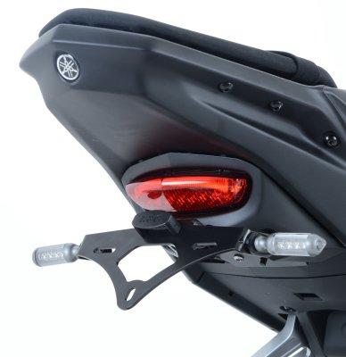 Product Image for R&G Racing Licence Plate Holder