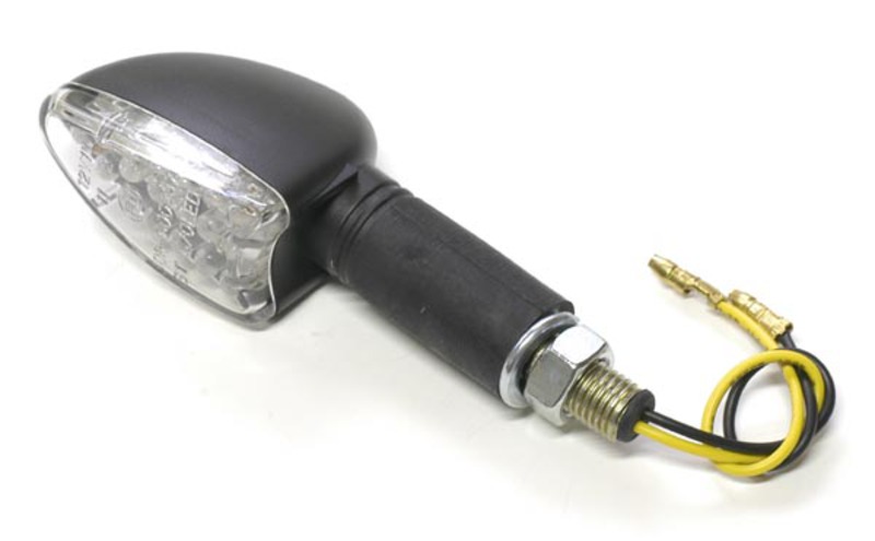 Product Image for Oxford BLINKERSPAR Arrow led långt skaft