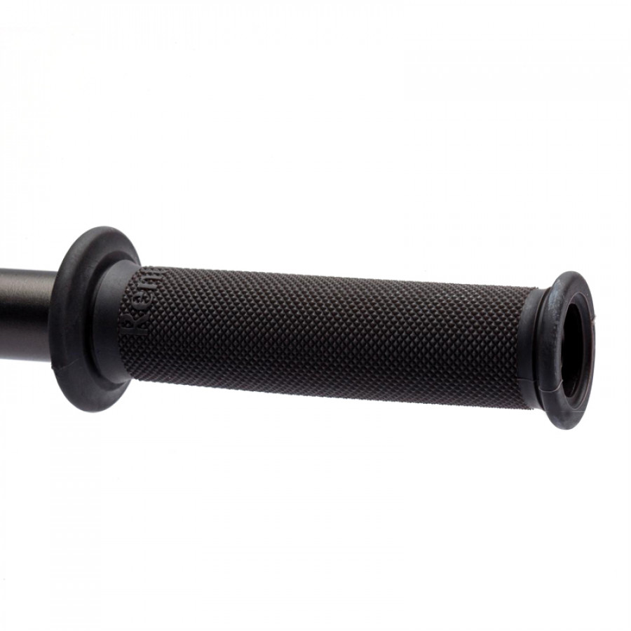 Product Image for Renthal Grip Road Hard GRÅ
