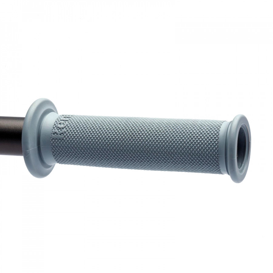 Product Image for Renthal Grip Road Soft GRÅ