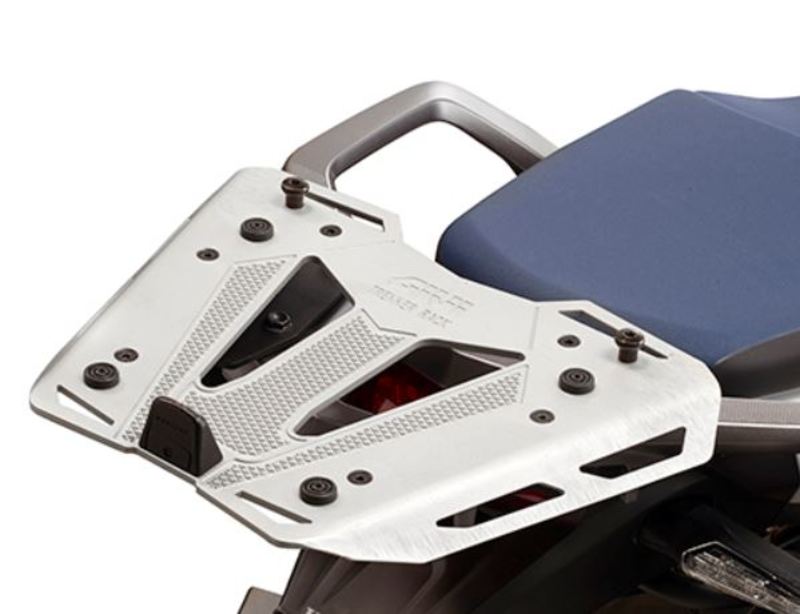 Product Image for Givi Monokey platta i aluminium för FZ & SR rack