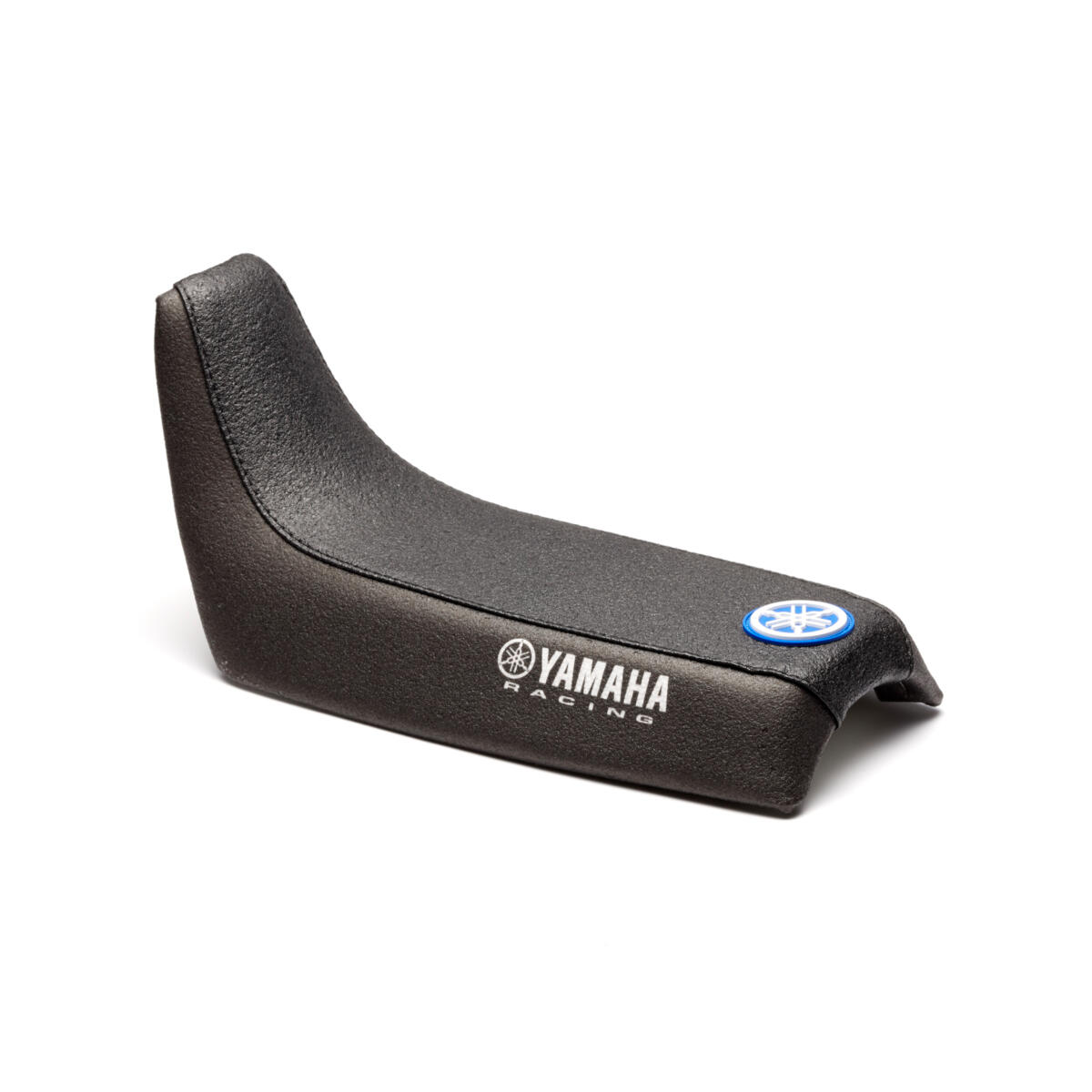 Product Image for Yamaha sadelöverdrag