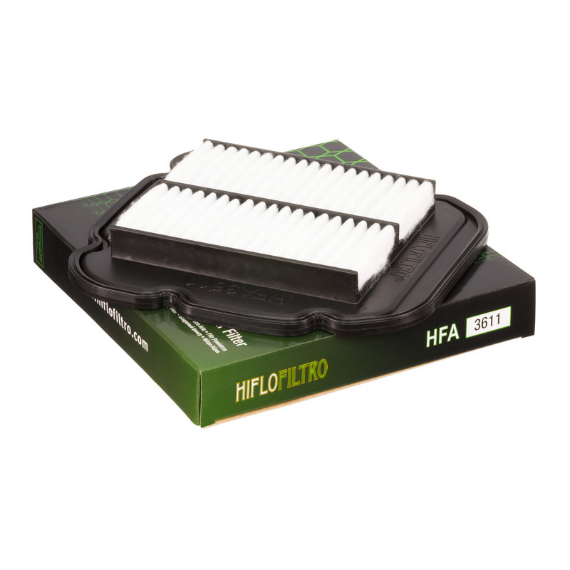 Product Image for HiFlo luftfilter HFA3611