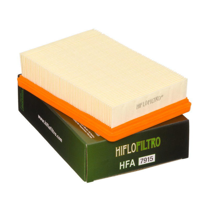 Product Image for HiFlo luftfilter HFA7915