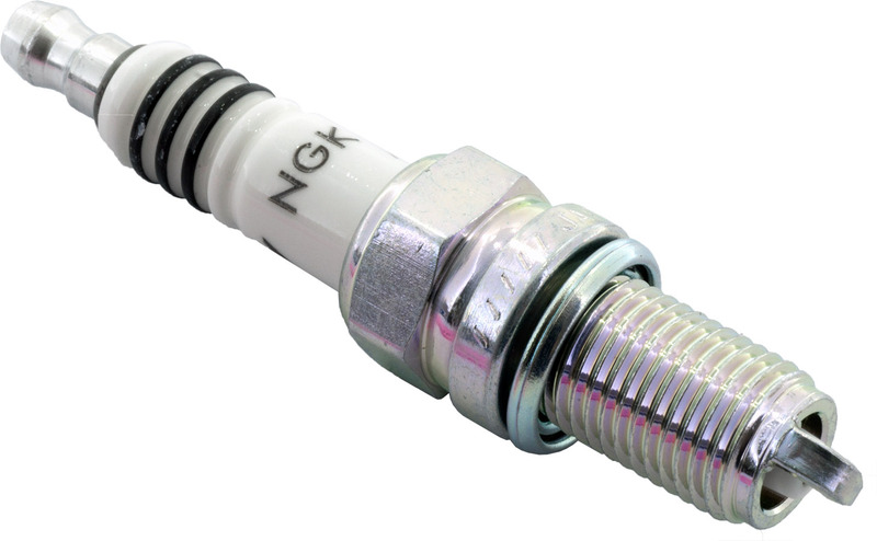 Product Image for NGK sparkplug DCPR8EIX