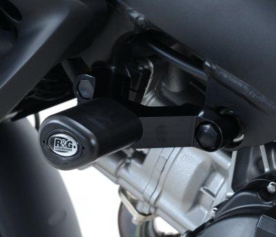 Product Image for R&G Racing Aero Crash Protectors