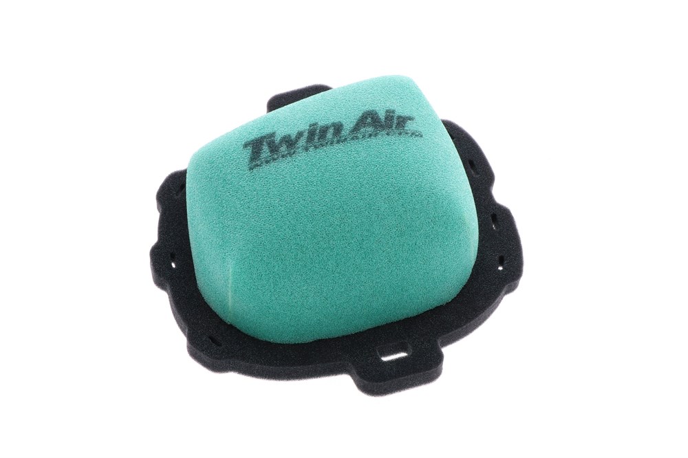 Product Image for Twin Air Luftfilter Pre-Oiled