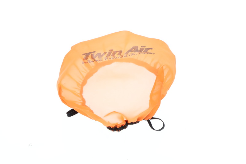 Product Image for Twin Air Filter-Skin Nylon