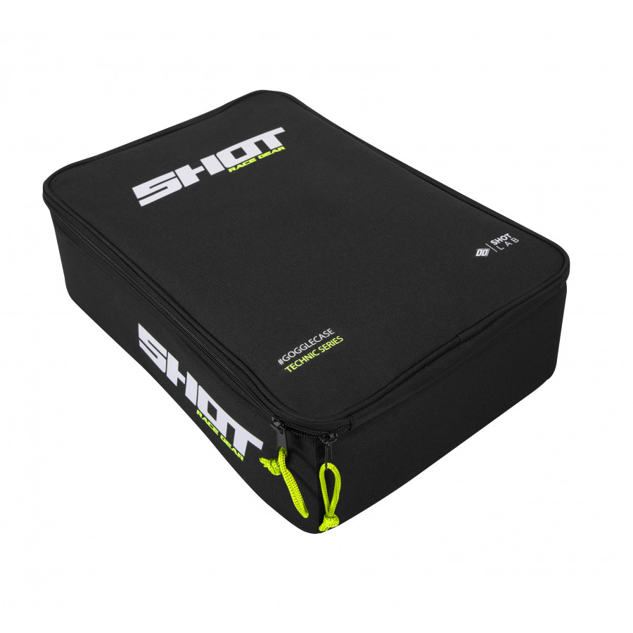 Product Image for Shot Glasögonväska