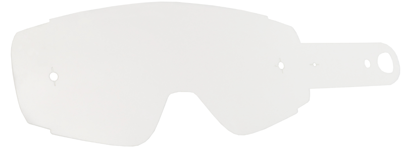 Product Image for Spect Red Bull STRIVE Tear Offs 10-Pack