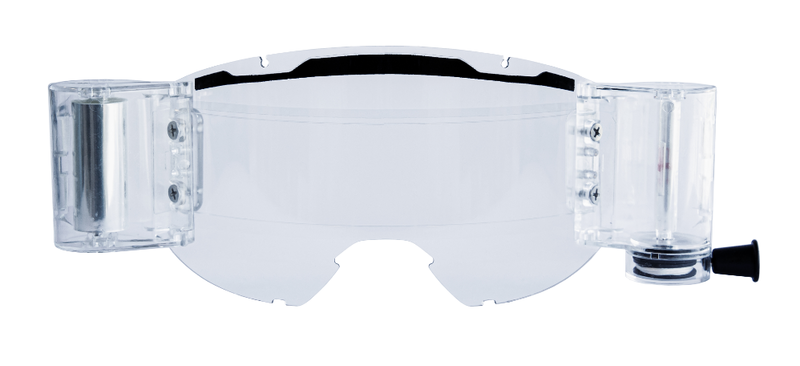 Product Image for Spect Red Bull STRIVE Roll-Off-System
