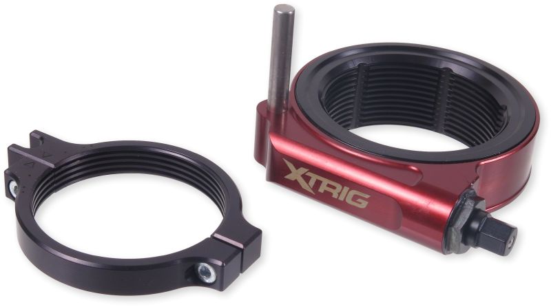 Product Image for X-Trig Preload Adjuster HQV 701 / KTM 690