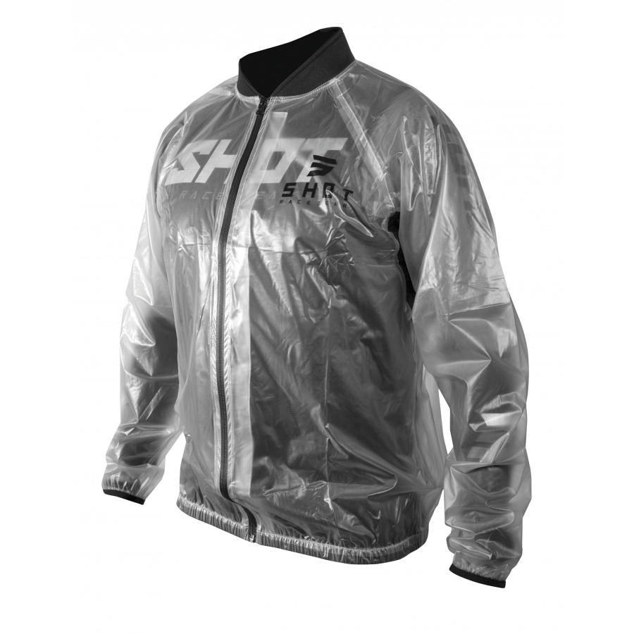 Product Image for Shot Windbreaker 2.0