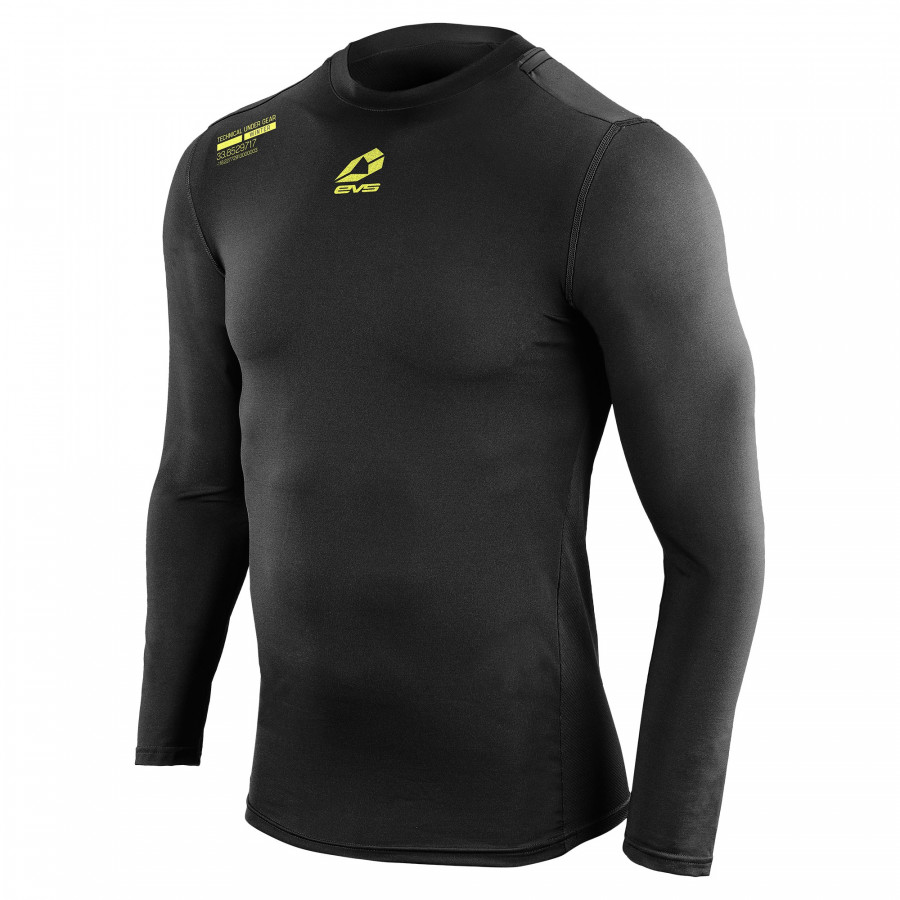 Product Image for EVS Sports TUG Lång Ärm Vinter