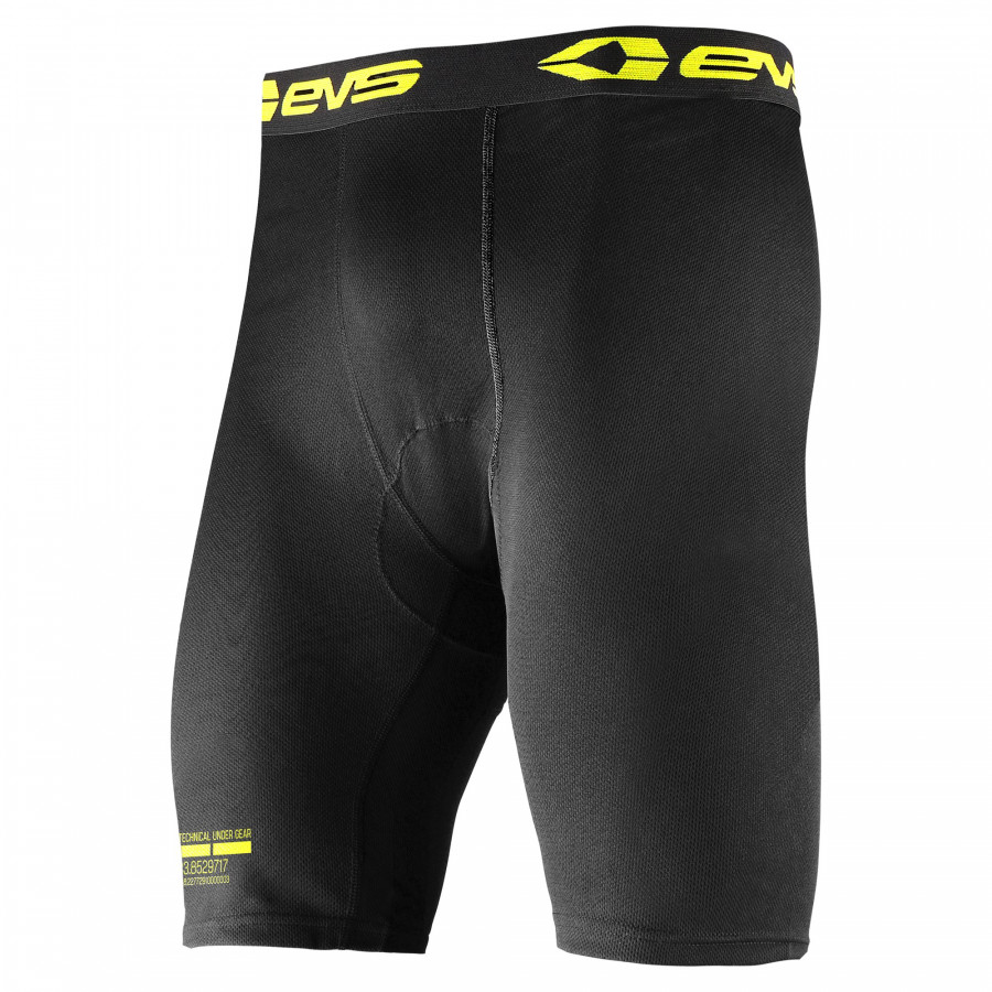 Product Image for EVS Sports TUG Ventilerade Shorts