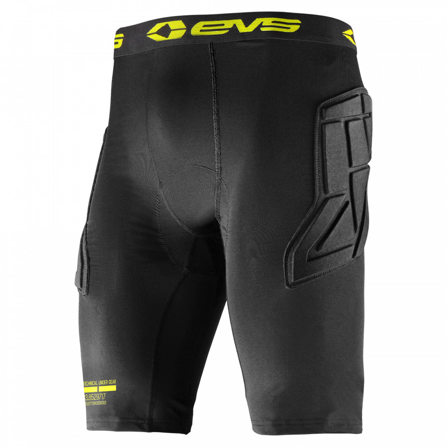 Product Image for EVS Sports TUG Vadderade Shorts