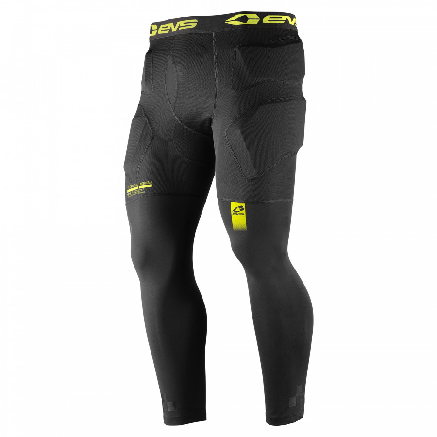 Product Image for EVS Sports TUG 3/4 Impactbyxa