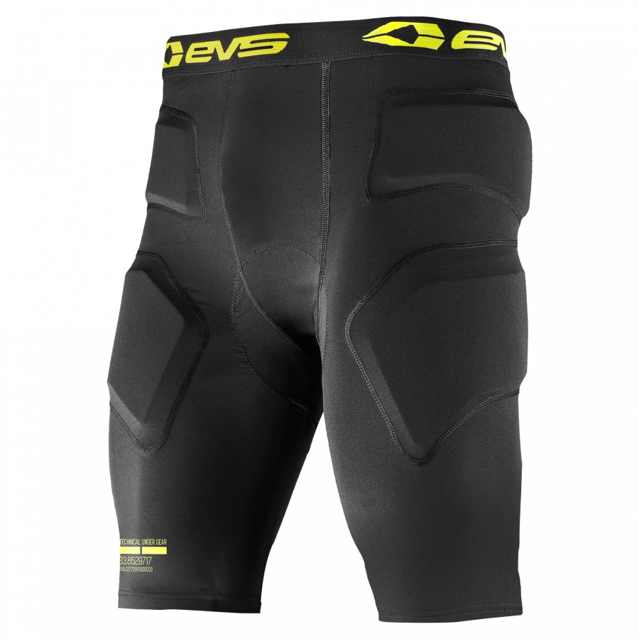 Product Image for EVS Sports TUG Impactshorts
