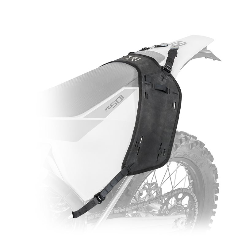 Product Image for Kriega OS Base