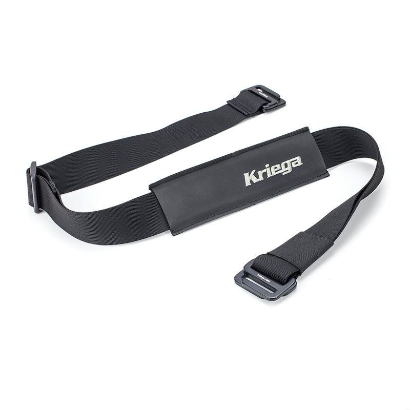 Product Image for Kriega Axelrem OS & Saddle Bag Shoulder Strap