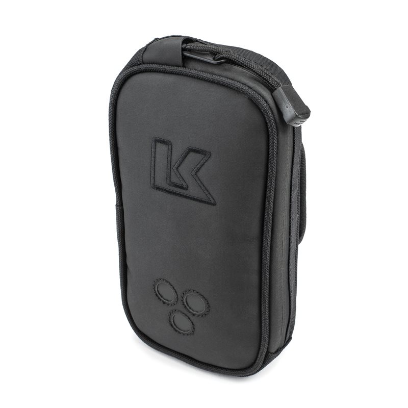 Product Image for Kriega Väska Harness Pocket XL Vänster