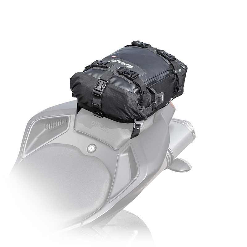 Product Image for Kriega Tankadapter US Drypack Converter