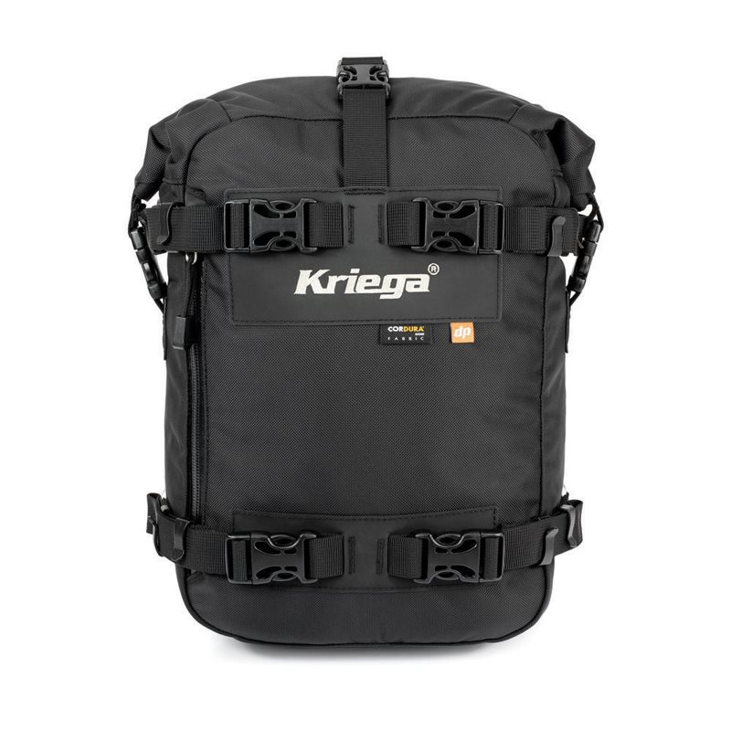 Product Image for Kriega Väska Drypack US 10L