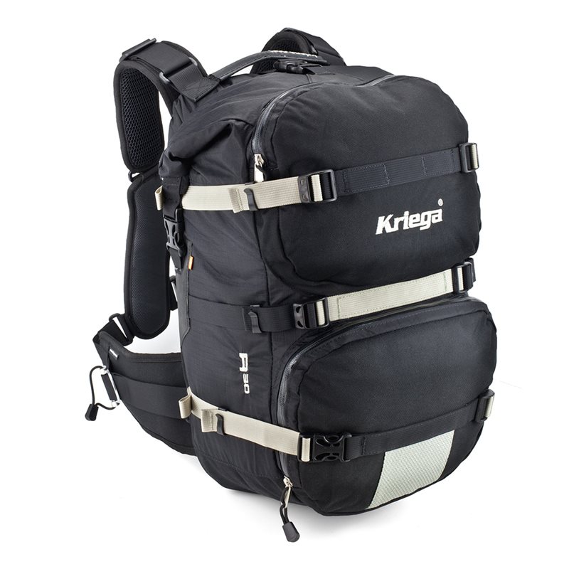 Product Image for Kriega Ryggsäck R30