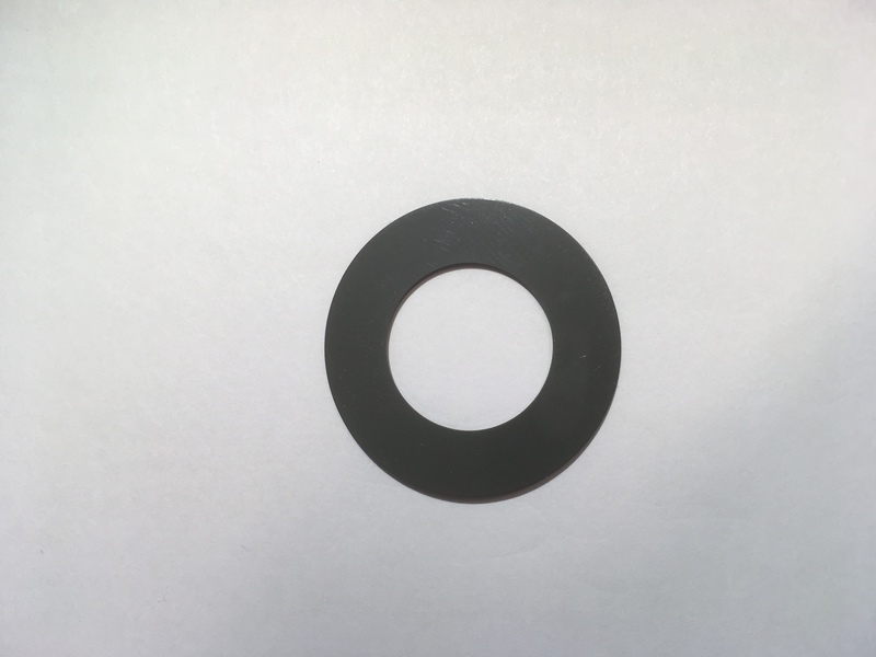 Product Image for Mobius CCRS washer (1pcs)