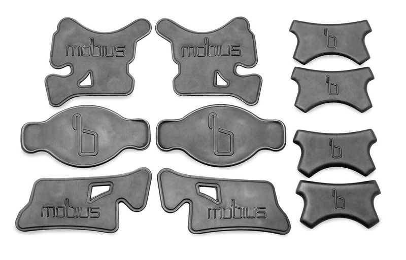 Product Image for Mobius X8 inredningspar