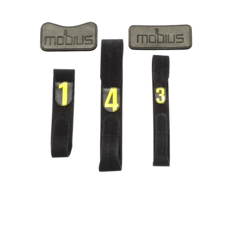 Product Image for Mobius X8 Remsats