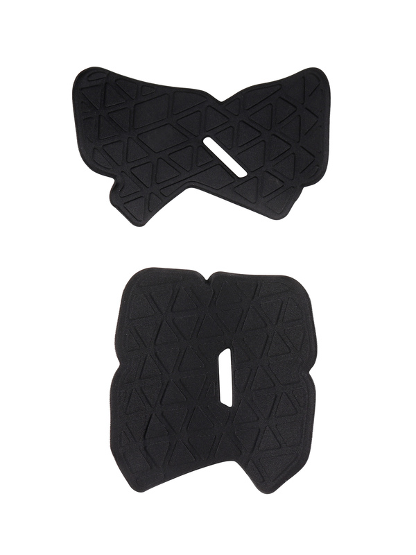 Product Image for Leatt padding kit Z-Frame par