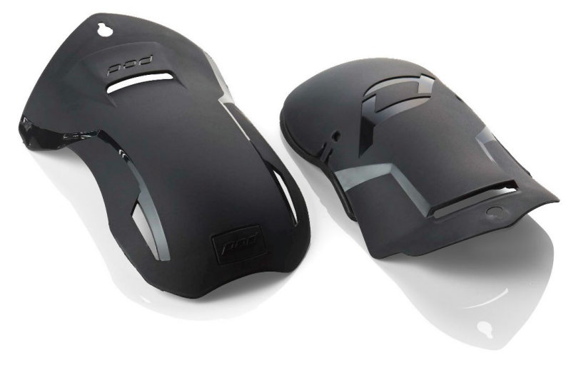 Product Image for POD KX 2.0 Impact Guard Set - Left