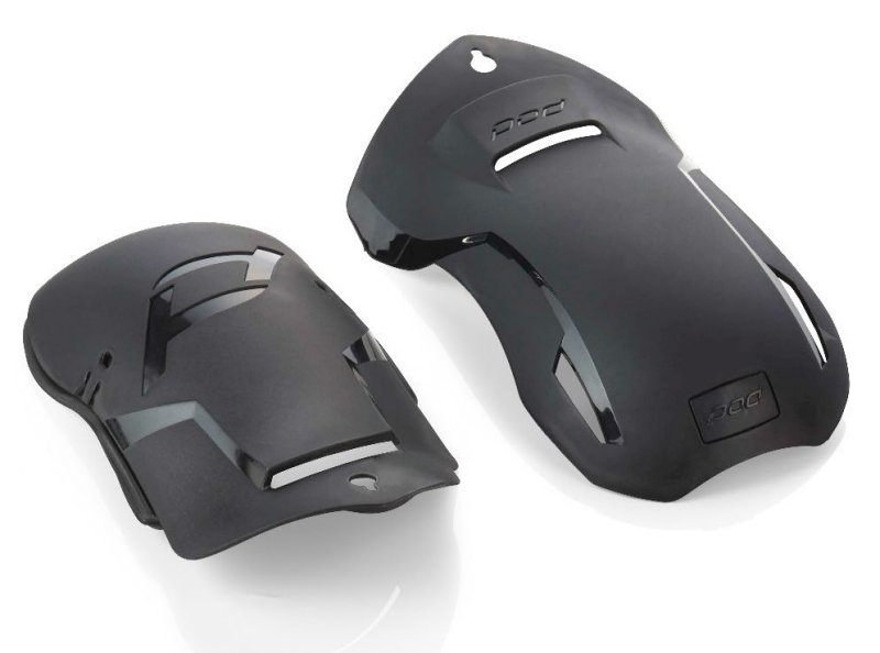 Product Image for POD KX 2.0 Impact Guard Set - Right