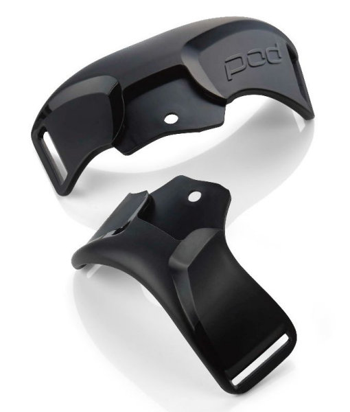 Product Image for Pod KX 2.0 Cuff Set Left