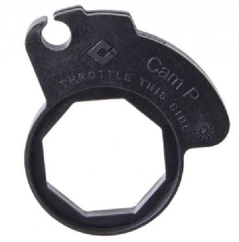 Product Image for ODI Throttle Cam P YZ65