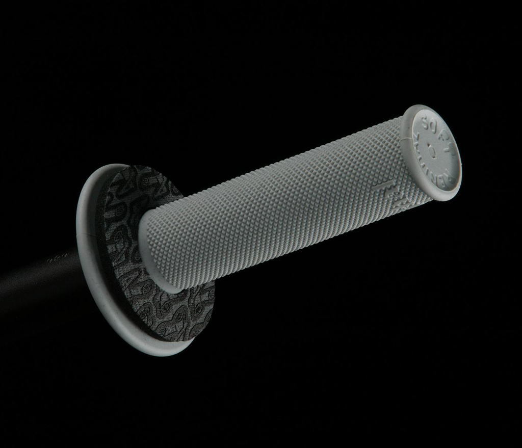 Product Image for Renthal Anti blister donutz GRÅ