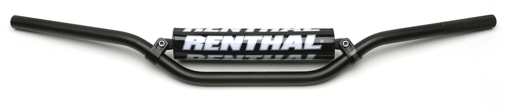 Product Image for Renthal Styre 784 Mini Svart