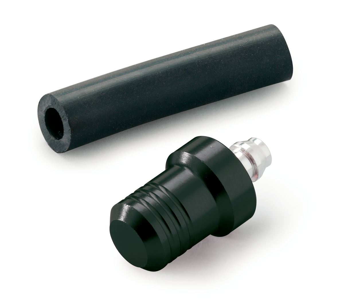 Product Image for Husqvarna Factory fuel cap vent