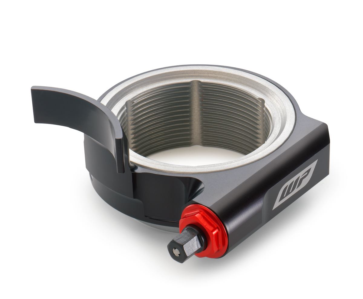 Product Image for Preload adjuster