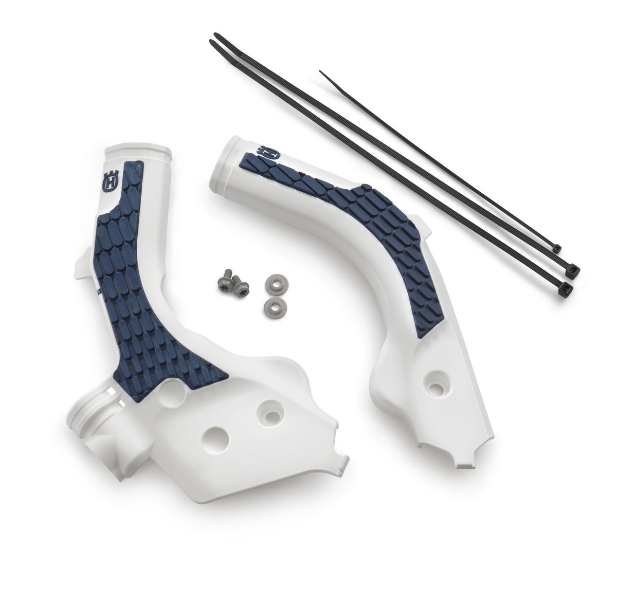 Product Image for Husqvarna Factory Racing frame protection set