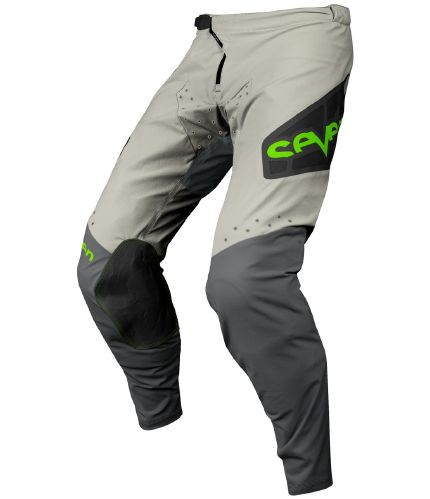 Product Image for Seven Zero Raptor Crossbyxor Grå
