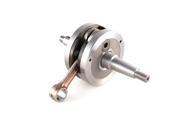 Product Image for VHM Vevparti middle inerta