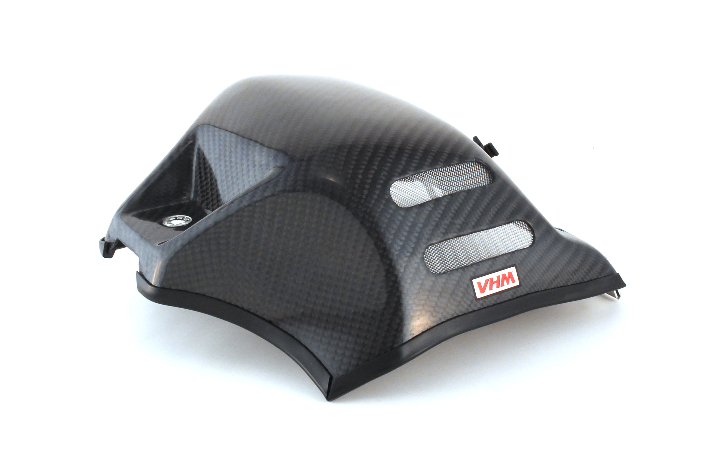 Product Image for VHM "High Volume" Carbon Air Box cover