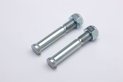 Product Image for Renthal Bultar kit M10 * 17mm
