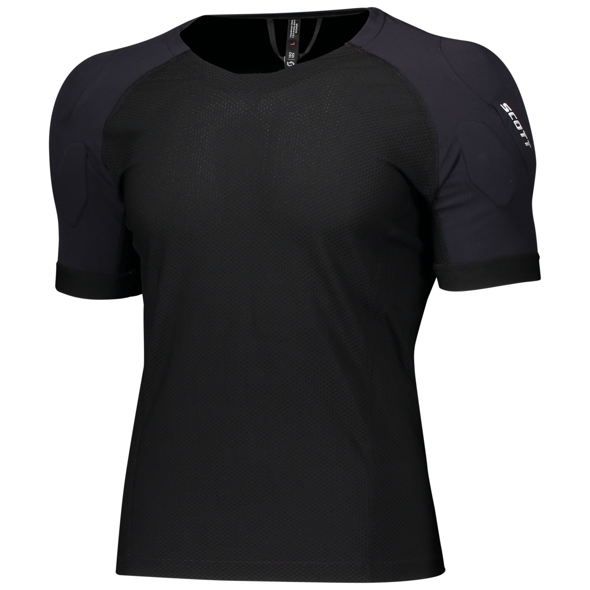 Product Image for Scott Protective Base Layer Svart