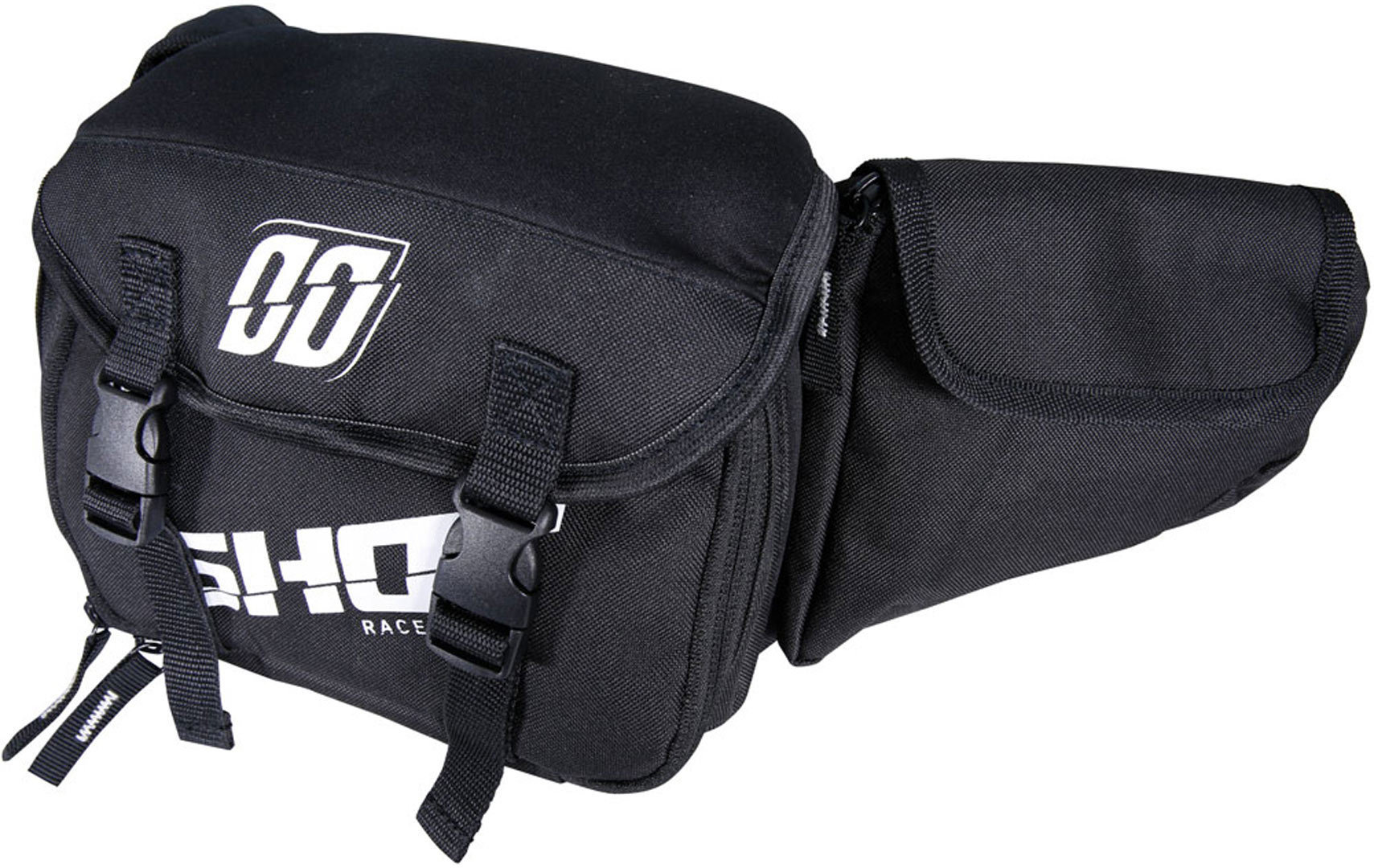 Product Image for Shot Tool Waist Bag SVART