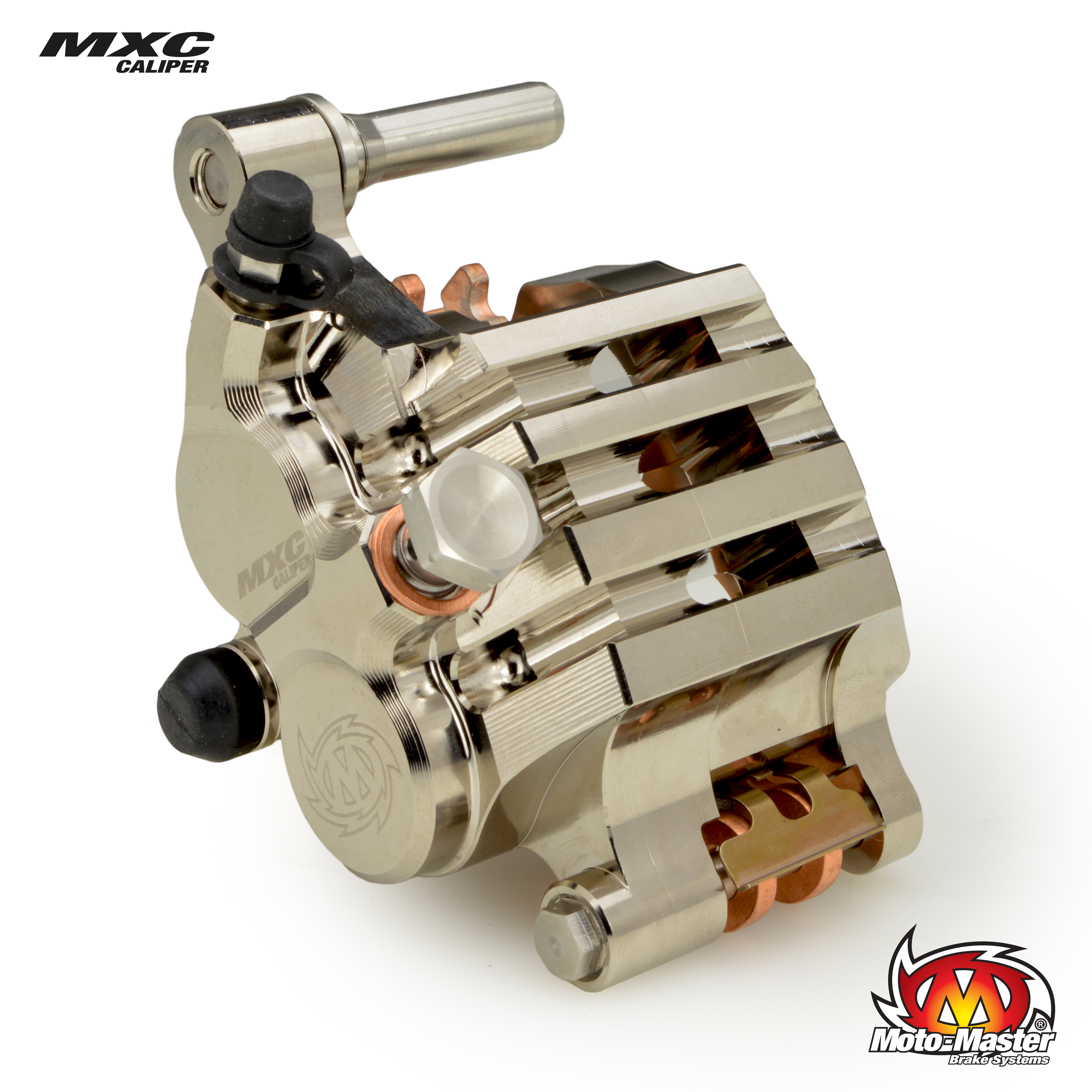 Product Image for Moto-Master MXC Factory Racing Bromsok Fram
