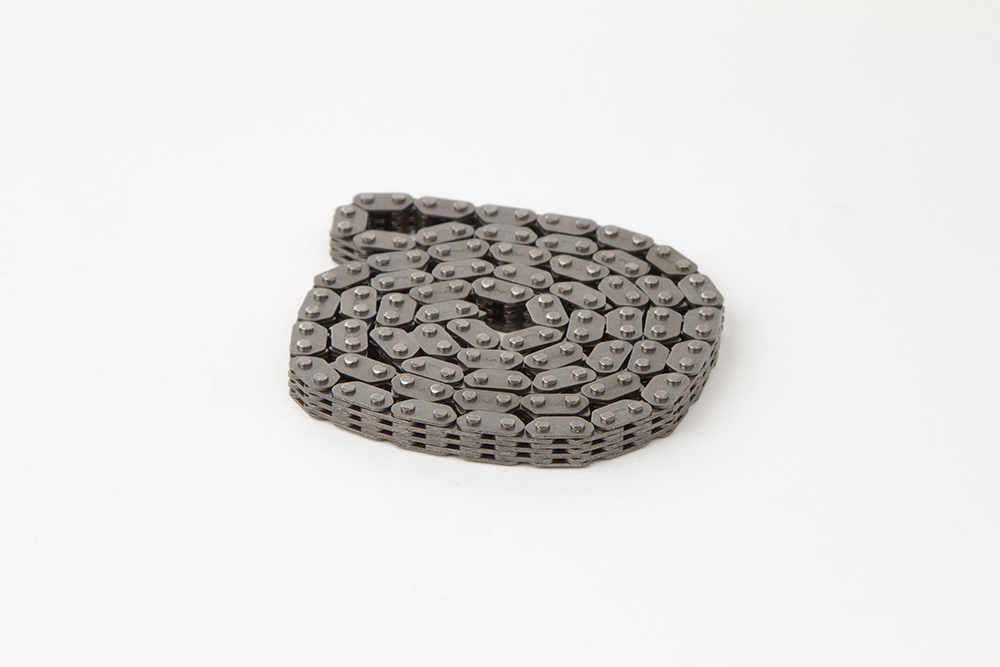 Product Image for Hot Cams Kamkedja